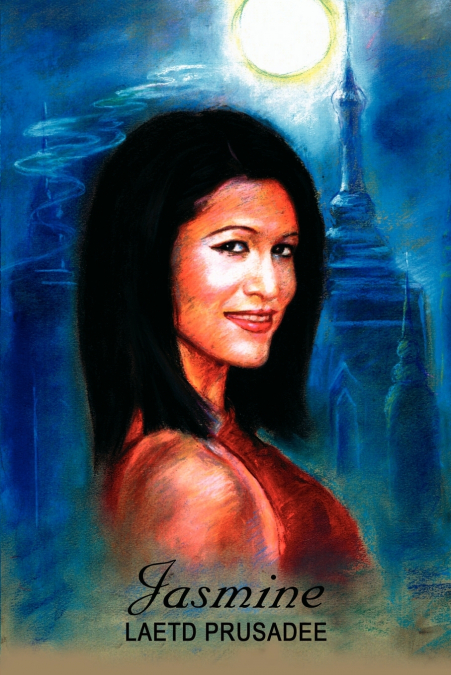 Jasmine