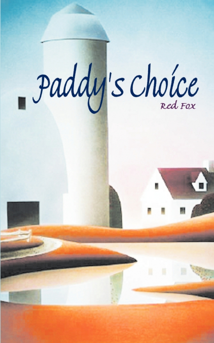 Paddy’s Choice