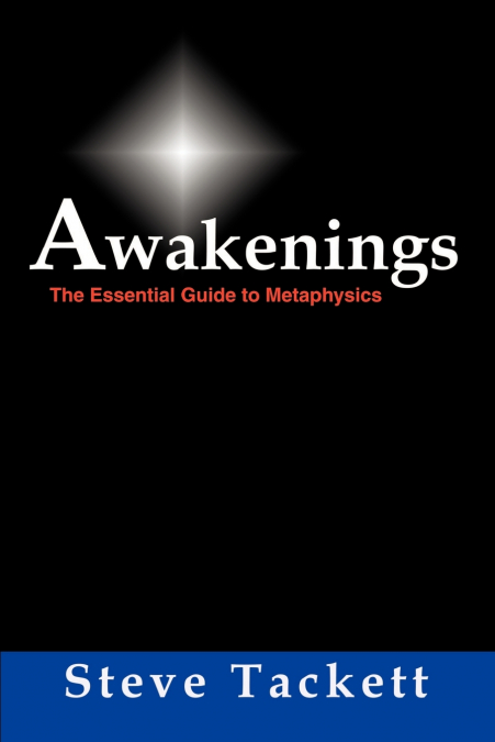 AWAKENINGS