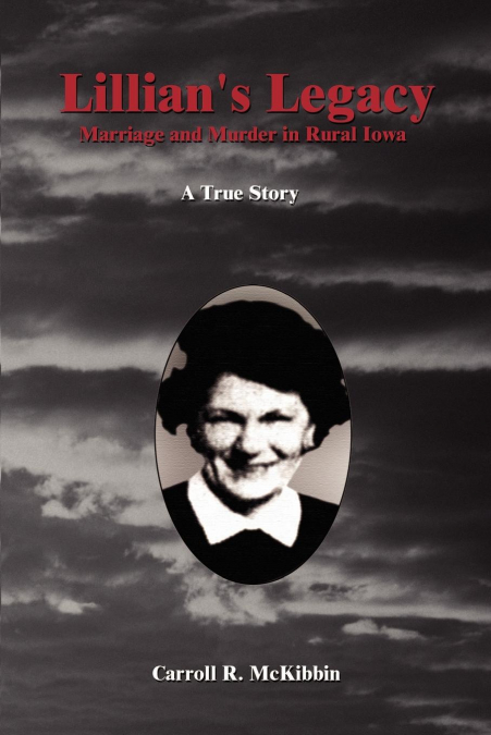 Lillian’s Legacy