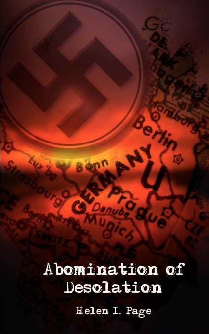 Abomination of Desolation