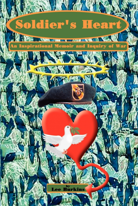Soldier’s Heart