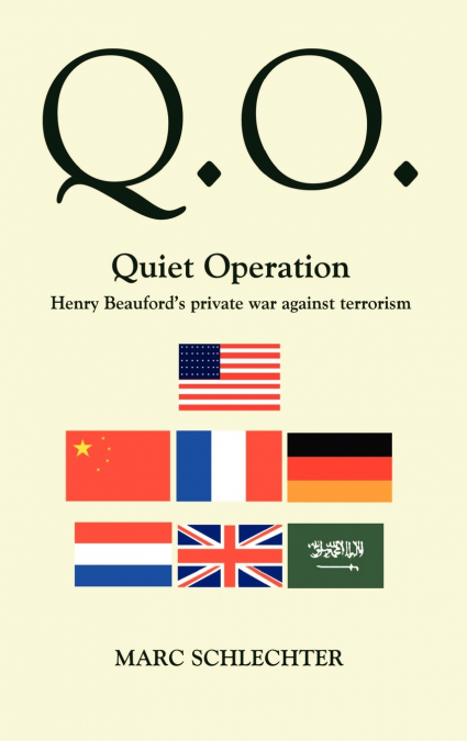 Q.O.