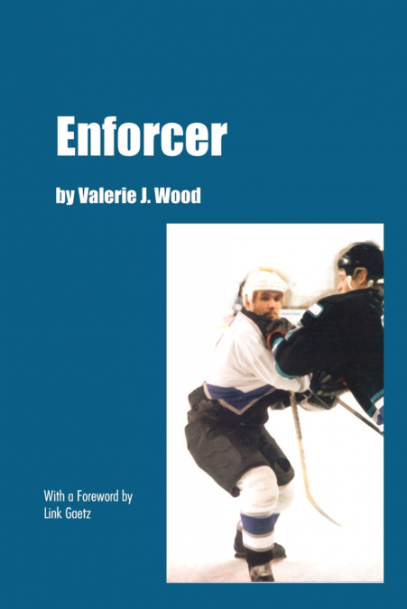 Enforcer