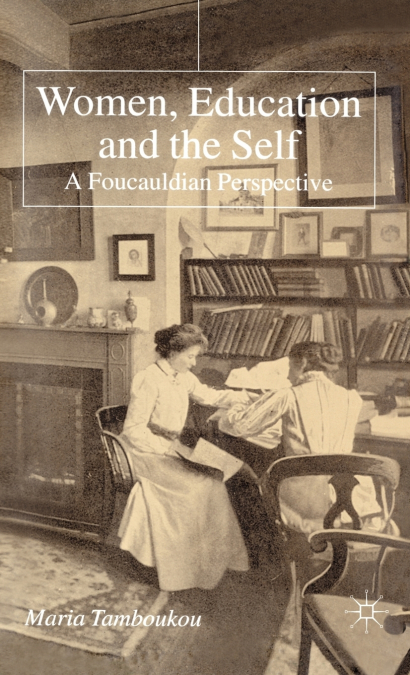Women, Education and the Self