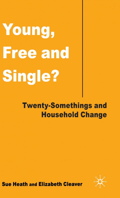 Young, Free and Single?