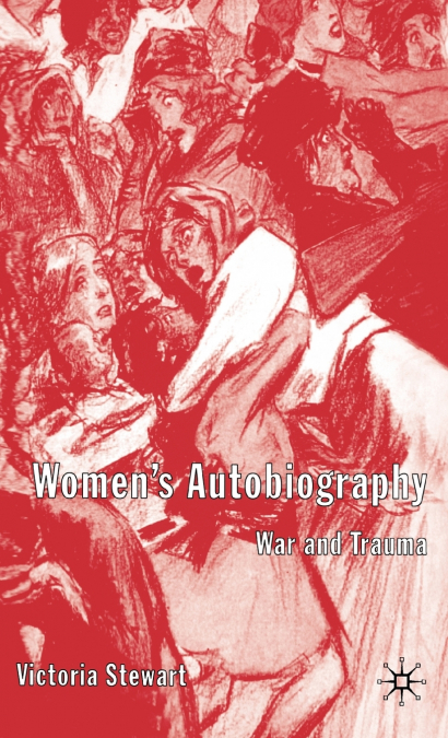 Women’s Autobiography
