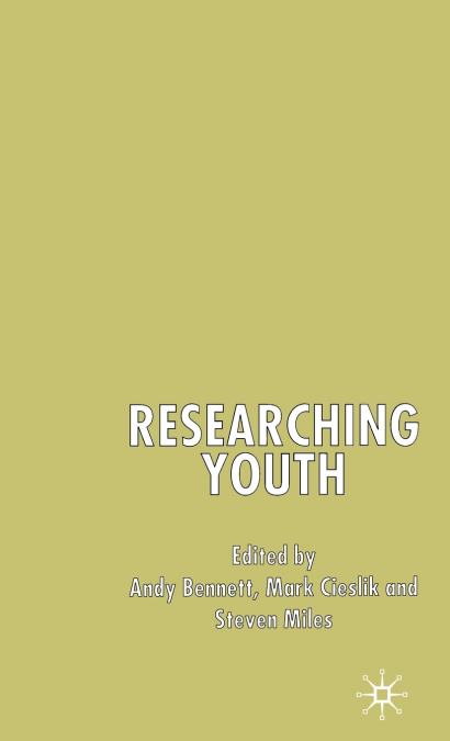 Researching Youth