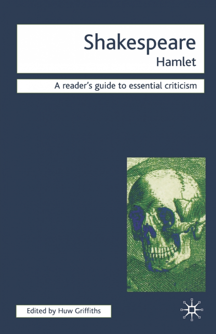 Shakespeare - Hamlet