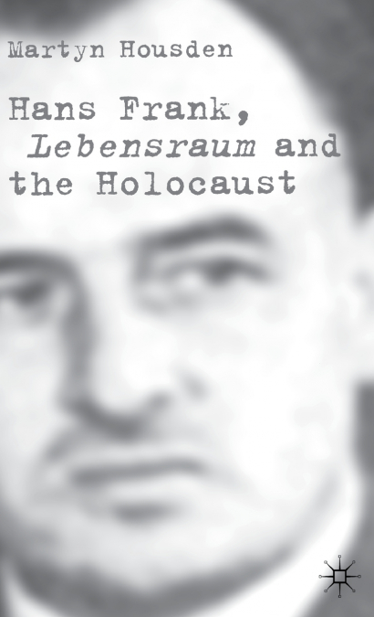 Hans Frank