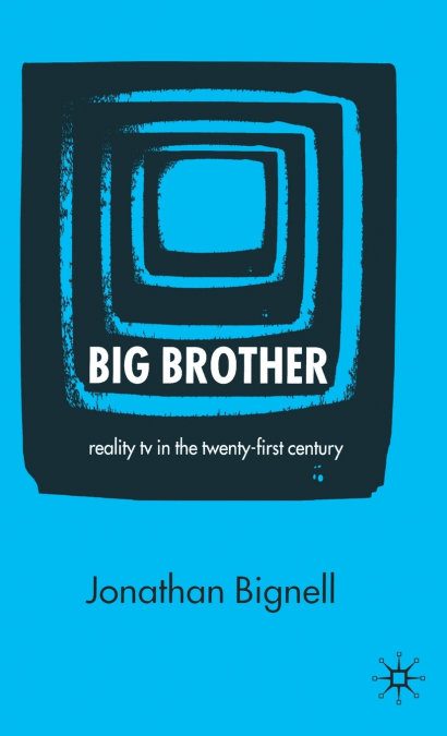 Big Brother