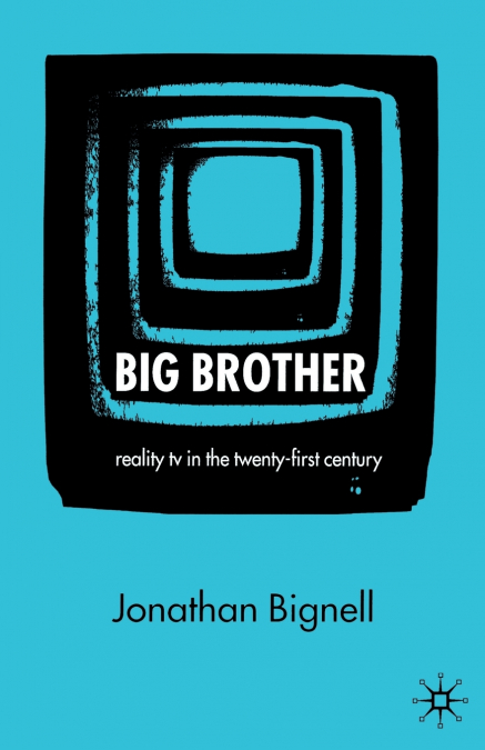Big Brother