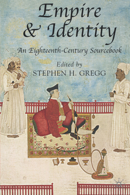 Empire and Identity