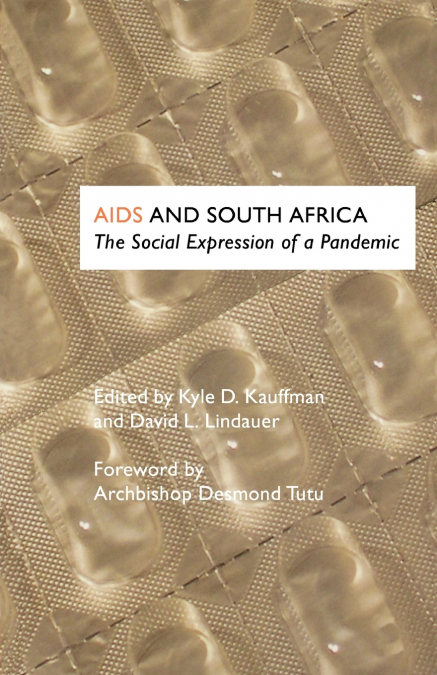 AIDS and South Africa