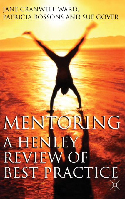 Mentoring