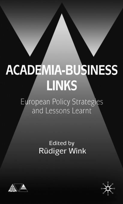 Academia-Business Links