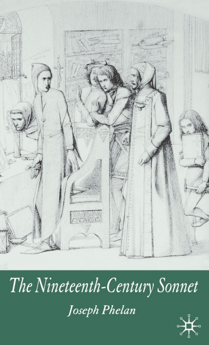 The Nineteenth-Century Sonnet