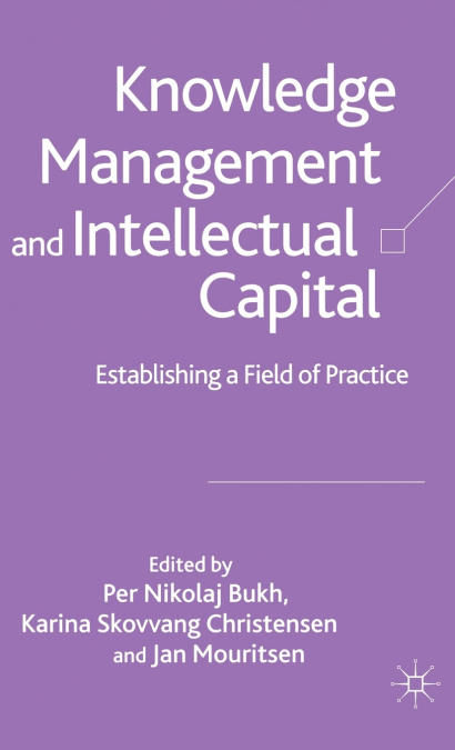 Knowledge Management