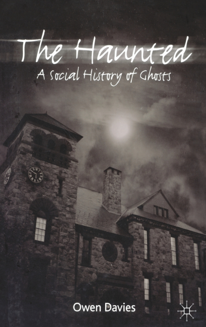 The Haunted