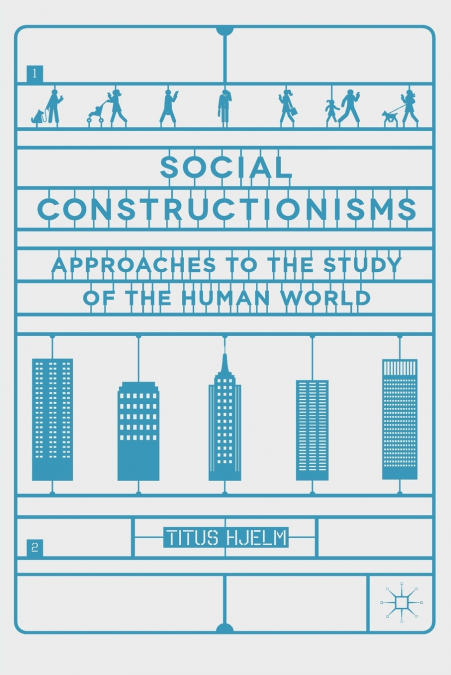 Social Constructionisms