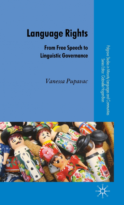 Language Rights