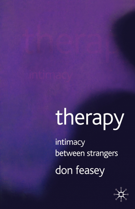 Therapy