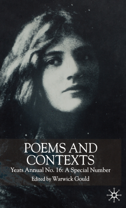 Poems and Contexts