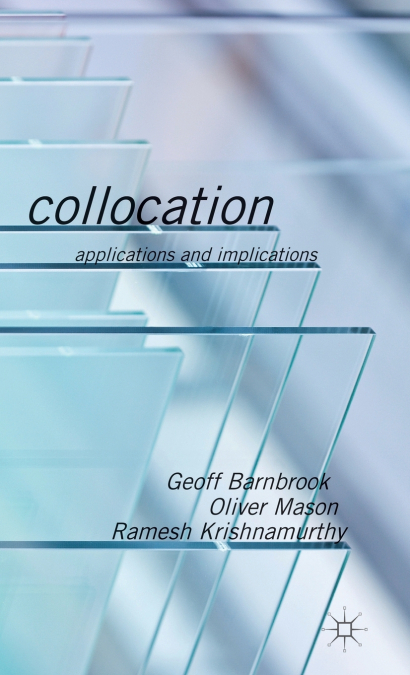 Collocation