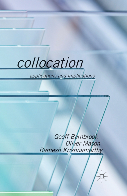 Collocation