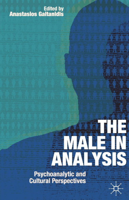 The Male In Analysis
