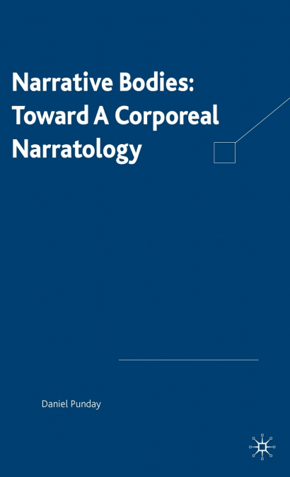 Narrative Bodies