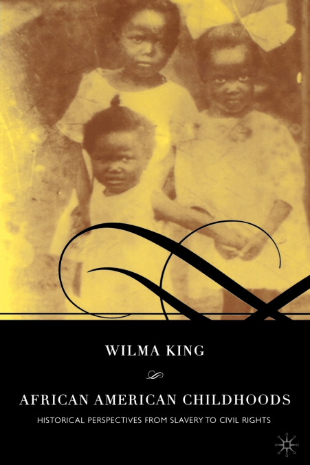 African American Childhoods