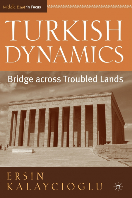 Turkish Dynamics