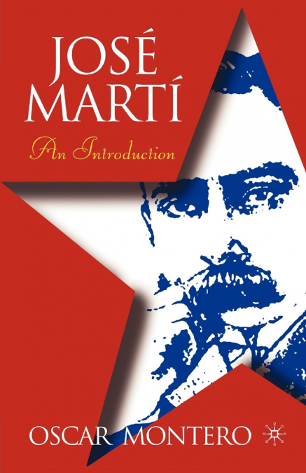 Jose Marti