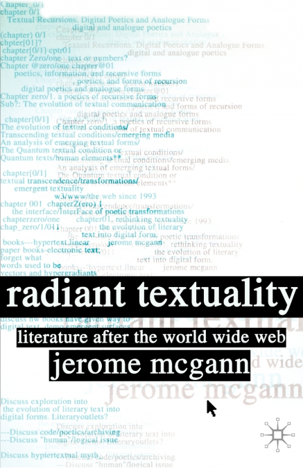 Radiant Textuality