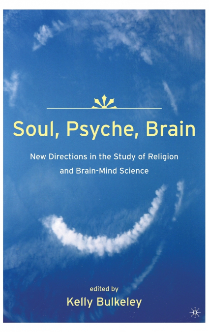 Soul, Psyche, Brain