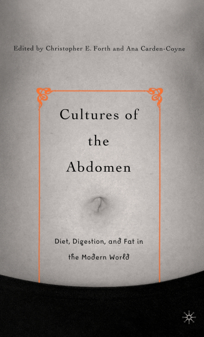 Cultures of the Abdomen