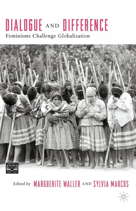 Dialogue and Difference