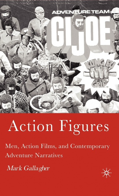 Action Figures