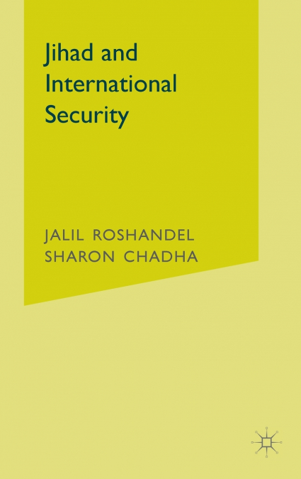 Jihad and International Security