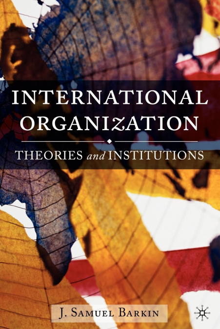 International Organization