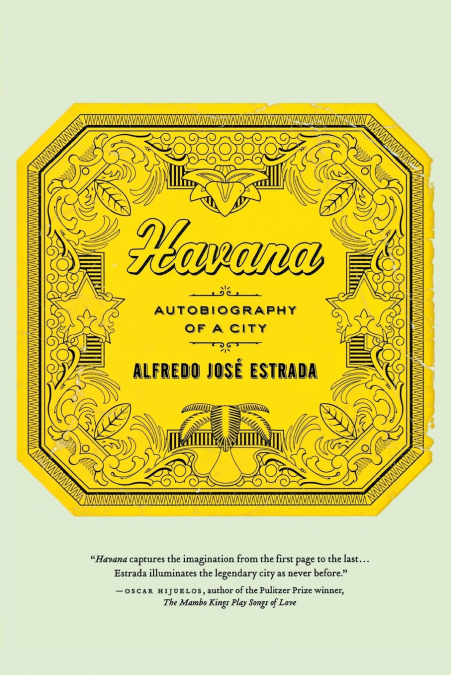 Havana