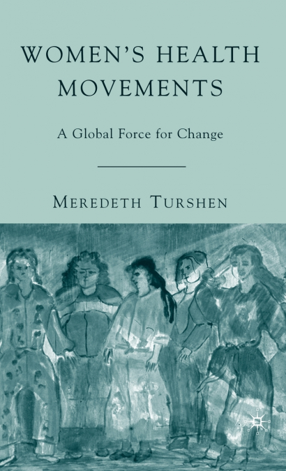 Women’s Health Movements