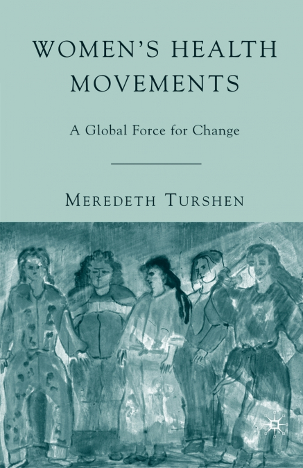 Women’s Health Movements