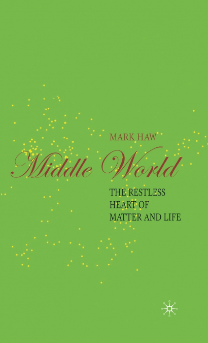 Middle World