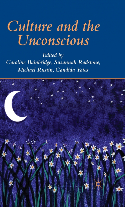 Culture and the Unconscious