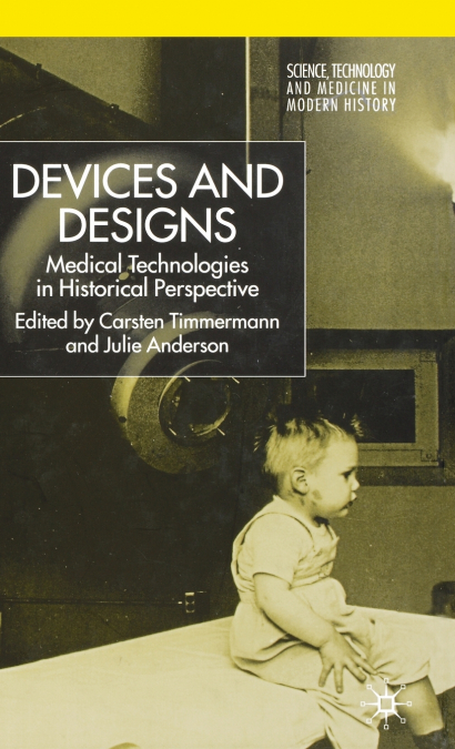 Devices and Designs