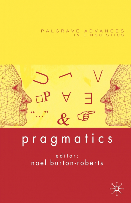 Pragmatics