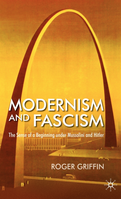 Modernism and Fascism