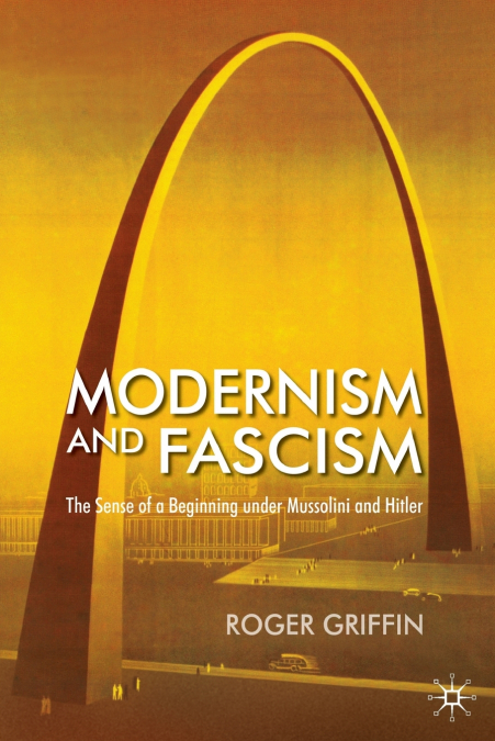 Modernism and Fascism